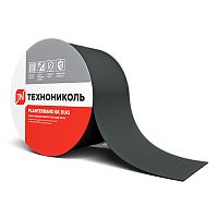 Битумная лента PLANTERBAND DUO (Плантербэнд) 10 м х 50 мм